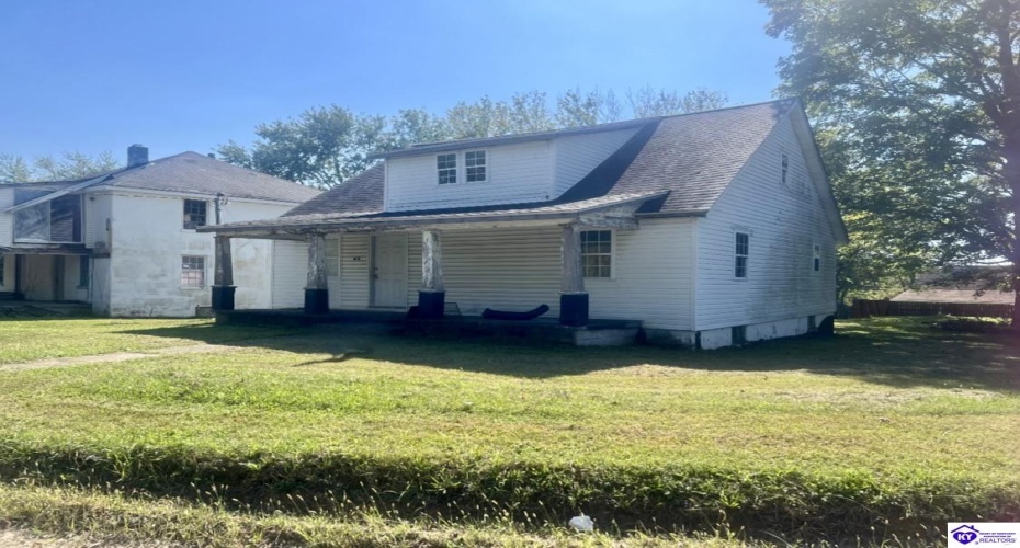 Johnson Street, Leitchfield, Kentucky 42754, ,2 BathroomsBathrooms,For Sale,Johnson Street,HK24003823 Johnson Street, Leitchfield, Kentucky 42754, ,2 BathroomsBathrooms,For Sale,Johnson Street,HK24003823