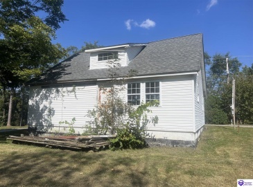 Johnson Street, Leitchfield, Kentucky 42754, ,2 BathroomsBathrooms,For Sale,Johnson Street,HK24003823