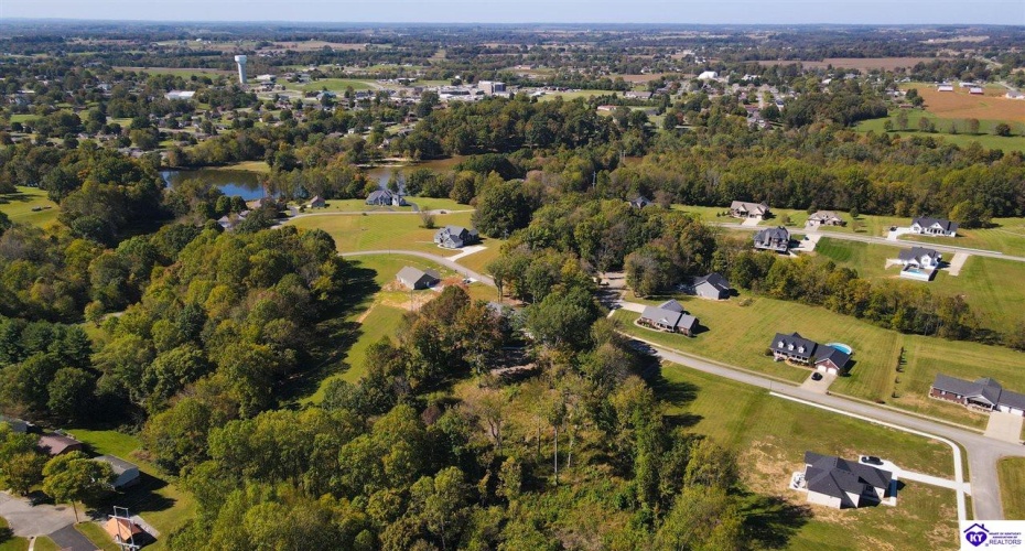 Wren Circle, Campbellsville, Kentucky 42718, ,For Sale,Wren Circle,HK24003833 Wren Circle, Campbellsville, Kentucky 42718, ,For Sale,Wren Circle,HK24003833