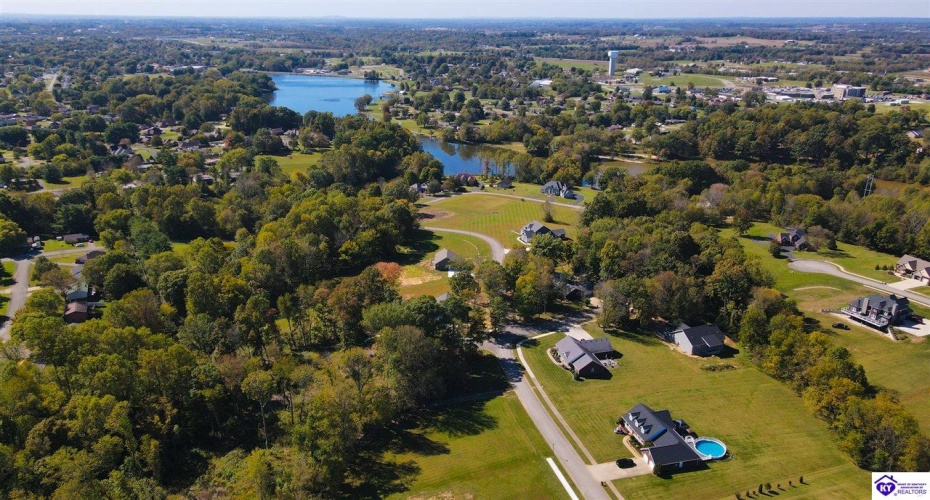 Wren Circle, Campbellsville, Kentucky 42718, ,For Sale,Wren Circle,HK24003834 Wren Circle, Campbellsville, Kentucky 42718, ,For Sale,Wren Circle,HK24003834