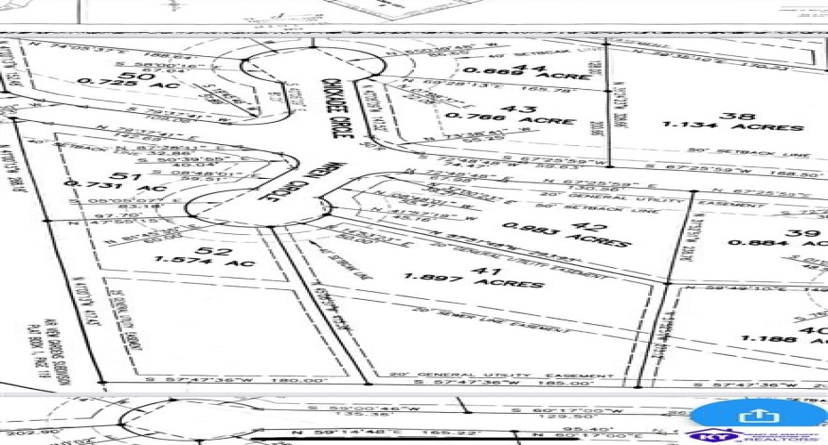 Wren Circle, Campbellsville, Kentucky 42718, ,For Sale,Wren Circle,HK24003834 Wren Circle, Campbellsville, Kentucky 42718, ,For Sale,Wren Circle,HK24003834