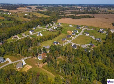 Wren Circle, Campbellsville, Kentucky 42718, ,For Sale,Wren Circle,HK24003834