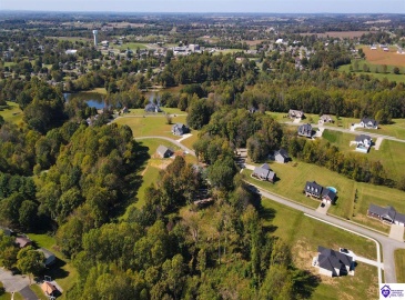 Wren Circle, Campbellsville, Kentucky 42718, ,For Sale,Wren Circle,HK24003834