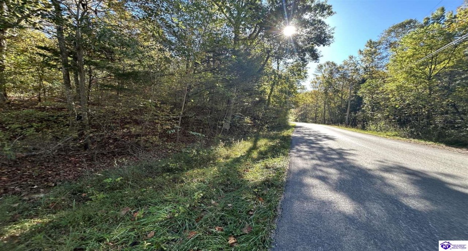 Hudson Fairfield Road, Hudson, Kentucky 40145, ,For Sale,Hudson Fairfield Road,HK24003835