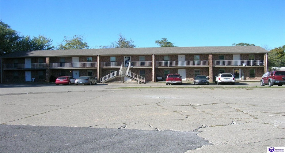 Honeysuckle Court, Radcliff, Kentucky 40160, 2 Bedrooms Bedrooms, ,For Sale,Honeysuckle Court,HK24003829