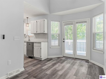 Bertha Way, Vine Grove, Kentucky 40175, ,3 BathroomsBathrooms,For Sale,Bertha Way,HK24003218