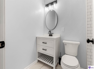 Bertha Way, Vine Grove, Kentucky 40175, ,3 BathroomsBathrooms,For Sale,Bertha Way,HK24003218