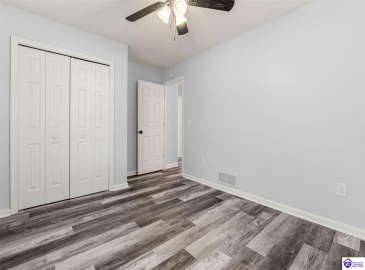 Bertha Way, Vine Grove, Kentucky 40175, ,3 BathroomsBathrooms,For Sale,Bertha Way,HK24003218