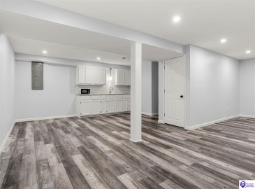 Bertha Way, Vine Grove, Kentucky 40175, ,3 BathroomsBathrooms,For Sale,Bertha Way,HK24003218