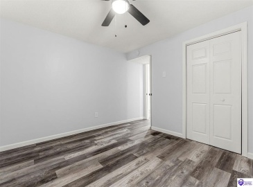 Bertha Way, Vine Grove, Kentucky 40175, ,3 BathroomsBathrooms,For Sale,Bertha Way,HK24003218