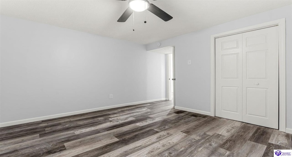 Bertha Way, Vine Grove, Kentucky 40175, ,3 BathroomsBathrooms,For Sale,Bertha Way,HK24003218