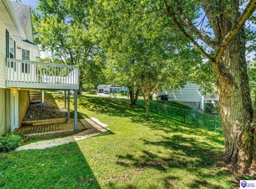 Bertha Way, Vine Grove, Kentucky 40175, ,3 BathroomsBathrooms,For Sale,Bertha Way,HK24003218