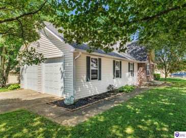 Bertha Way, Vine Grove, Kentucky 40175, ,3 BathroomsBathrooms,For Sale,Bertha Way,HK24003218