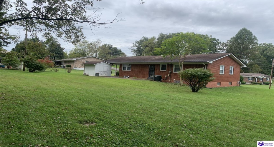 Audubon Court, Radcliff, Kentucky 40160, ,2 BathroomsBathrooms,For Sale,Audubon Court,HK24003825