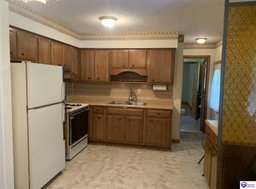 Audubon Court, Radcliff, Kentucky 40160, ,2 BathroomsBathrooms,For Sale,Audubon Court,HK24003825