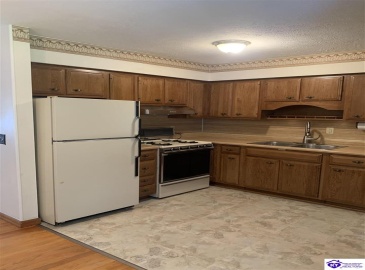 Audubon Court, Radcliff, Kentucky 40160, ,2 BathroomsBathrooms,For Sale,Audubon Court,HK24003825