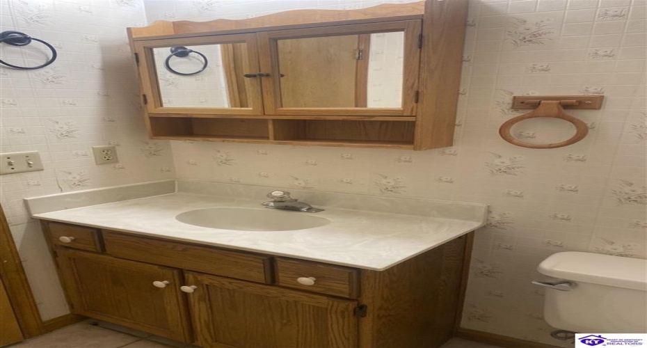 Arthur Court, Radcliff, Kentucky 40160, ,2 BathroomsBathrooms,For Sale,Arthur Court,HK24003828