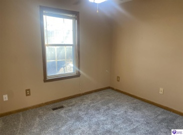 Arthur Court, Radcliff, Kentucky 40160, ,2 BathroomsBathrooms,For Sale,Arthur Court,HK24003828