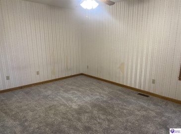 Arthur Court, Radcliff, Kentucky 40160, ,2 BathroomsBathrooms,For Sale,Arthur Court,HK24003828