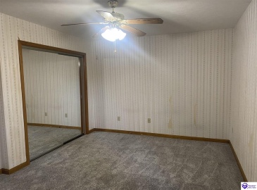 Arthur Court, Radcliff, Kentucky 40160, ,2 BathroomsBathrooms,For Sale,Arthur Court,HK24003828