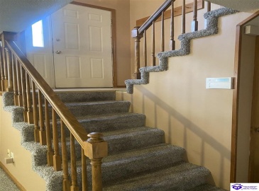 Arthur Court, Radcliff, Kentucky 40160, ,2 BathroomsBathrooms,For Sale,Arthur Court,HK24003828