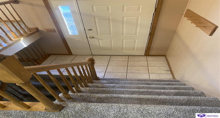 Arthur Court, Radcliff, Kentucky 40160, ,2 BathroomsBathrooms,For Sale,Arthur Court,HK24003828