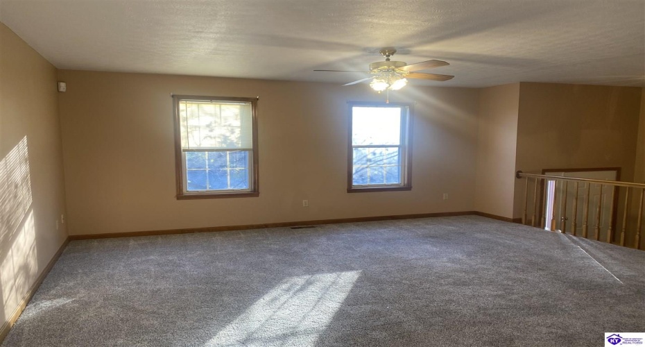 Arthur Court, Radcliff, Kentucky 40160, ,2 BathroomsBathrooms,For Sale,Arthur Court,HK24003828