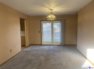 Arthur Court, Radcliff, Kentucky 40160, ,2 BathroomsBathrooms,For Sale,Arthur Court,HK24003828