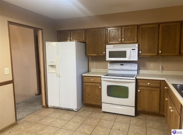 Arthur Court, Radcliff, Kentucky 40160, ,2 BathroomsBathrooms,For Sale,Arthur Court,HK24003828