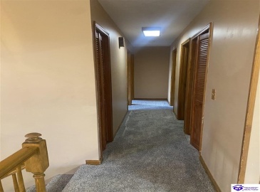 Arthur Court, Radcliff, Kentucky 40160, ,2 BathroomsBathrooms,For Sale,Arthur Court,HK24003828