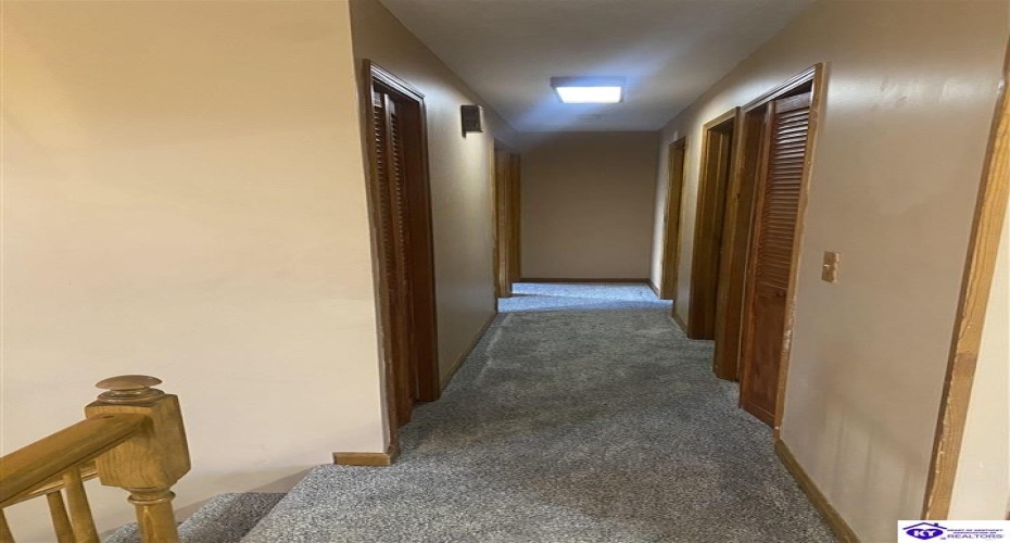 Arthur Court, Radcliff, Kentucky 40160, ,2 BathroomsBathrooms,For Sale,Arthur Court,HK24003828