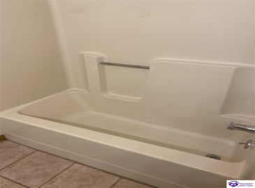 Arthur Court, Radcliff, Kentucky 40160, ,2 BathroomsBathrooms,For Sale,Arthur Court,HK24003828