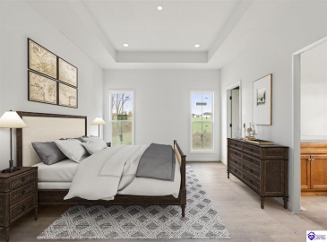 Chickhadee Circle, Campbellsville, Kentucky 42718, ,2 BathroomsBathrooms,For Sale,Chickhadee Circle,HK24003832