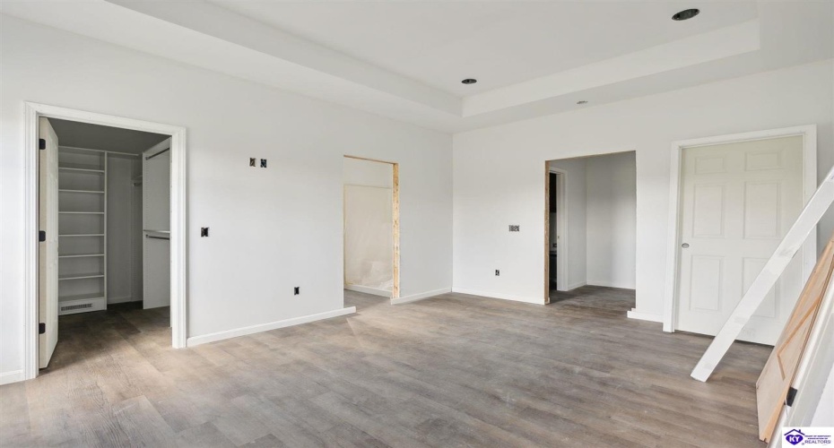 Chickhadee Circle, Campbellsville, Kentucky 42718, ,2 BathroomsBathrooms,For Sale,Chickhadee Circle,HK24003832