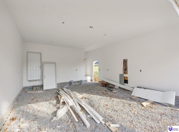 Chickhadee Circle, Campbellsville, Kentucky 42718, ,2 BathroomsBathrooms,For Sale,Chickhadee Circle,HK24003832