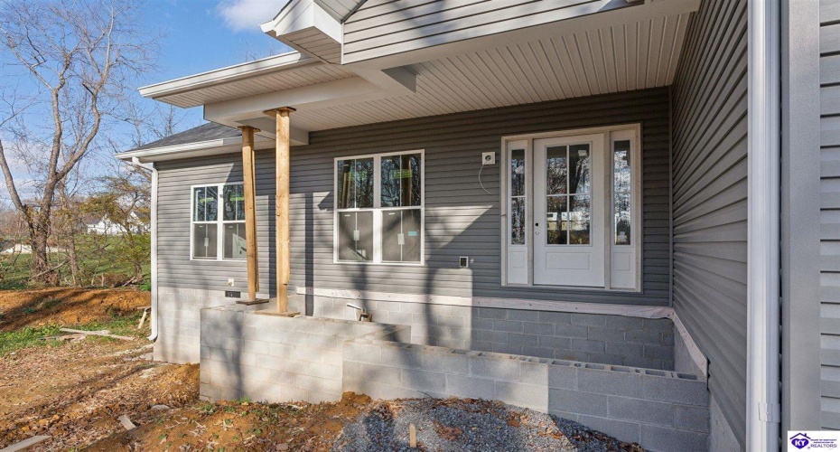 Chickhadee Circle, Campbellsville, Kentucky 42718, ,2 BathroomsBathrooms,For Sale,Chickhadee Circle,HK24003832