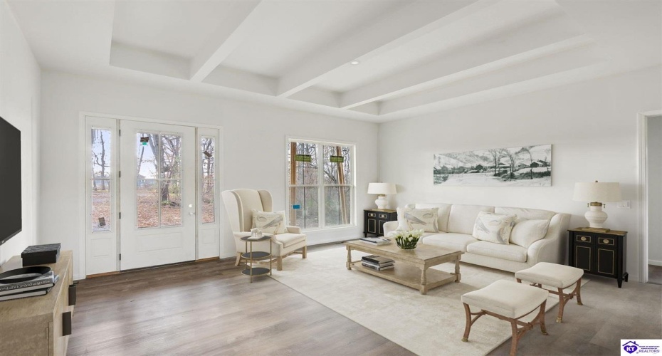 Chickhadee Circle, Campbellsville, Kentucky 42718, ,2 BathroomsBathrooms,For Sale,Chickhadee Circle,HK24003832