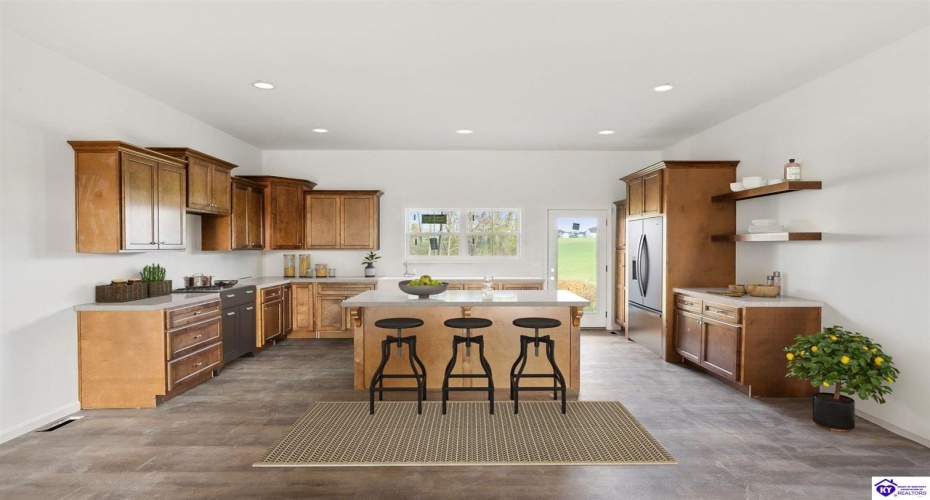 Chickhadee Circle, Campbellsville, Kentucky 42718, ,2 BathroomsBathrooms,For Sale,Chickhadee Circle,HK24003832