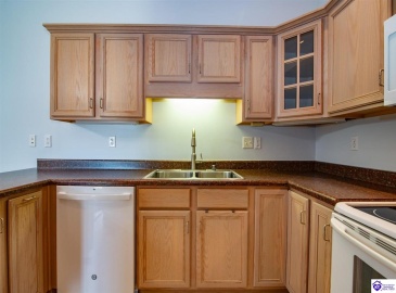 Chase Way, Elizabethtown, Kentucky 42701, ,2 BathroomsBathrooms,For Sale,Chase Way,HK24003836