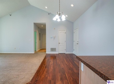 Chase Way, Elizabethtown, Kentucky 42701, ,2 BathroomsBathrooms,For Sale,Chase Way,HK24003836