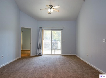 Chase Way, Elizabethtown, Kentucky 42701, ,2 BathroomsBathrooms,For Sale,Chase Way,HK24003836