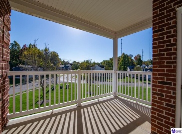 Chase Way, Elizabethtown, Kentucky 42701, ,2 BathroomsBathrooms,For Sale,Chase Way,HK24003836