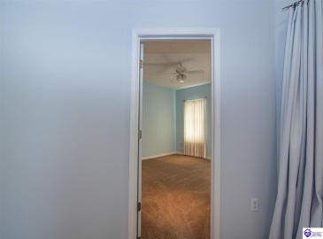 Chase Way, Elizabethtown, Kentucky 42701, ,2 BathroomsBathrooms,For Sale,Chase Way,HK24003836