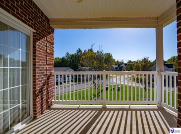 Chase Way, Elizabethtown, Kentucky 42701, ,2 BathroomsBathrooms,For Sale,Chase Way,HK24003836