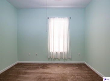 Chase Way, Elizabethtown, Kentucky 42701, ,2 BathroomsBathrooms,For Sale,Chase Way,HK24003836