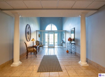 Chase Way, Elizabethtown, Kentucky 42701, ,2 BathroomsBathrooms,For Sale,Chase Way,HK24003836