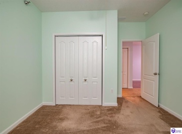 Chase Way, Elizabethtown, Kentucky 42701, ,2 BathroomsBathrooms,For Sale,Chase Way,HK24003836