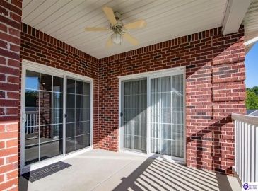 Chase Way, Elizabethtown, Kentucky 42701, ,2 BathroomsBathrooms,For Sale,Chase Way,HK24003836