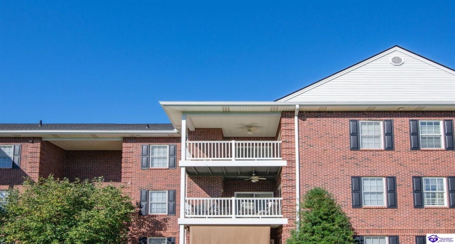 Chase Way, Elizabethtown, Kentucky 42701, ,2 BathroomsBathrooms,For Sale,Chase Way,HK24003836