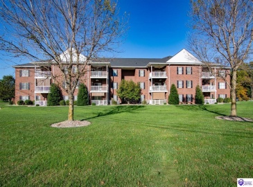 Chase Way, Elizabethtown, Kentucky 42701, ,2 BathroomsBathrooms,For Sale,Chase Way,HK24003836